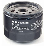 Масляный фильтр Kawasaki 49065-7007