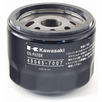 �������� ������ Kawasaki 49065-7007