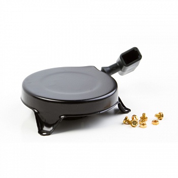 ������� � ����� Briggs&Stratton Intek Pro (791670)