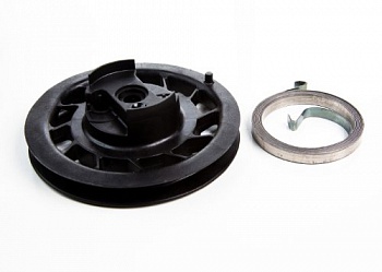 ���� �������� Briggs&Stratton Sprint, Classic,Quattro (499901)