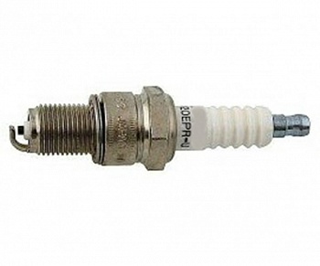 ����� ��������� GX120-GX390, EH36-EH72