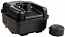 ��������� ����� Briggs&Stratton (808656)