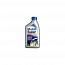 ����� ��� ��������������� Mobil 10W-40 (1 ����)