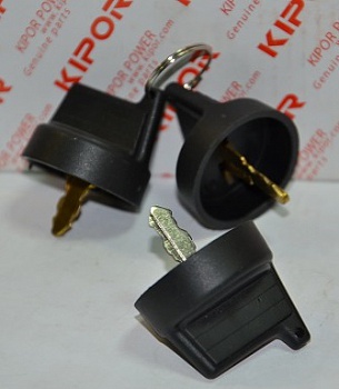 ���� ��������� Kipor KGE 