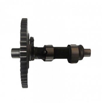 ���������� EF6600,MZ360 