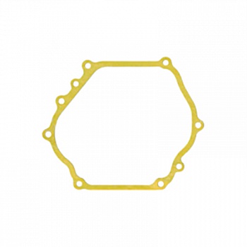 ��������� ������� GX390