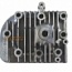 ������� �������� Briggs&Stratton Classic 35, Sprint, Quattro (690386)