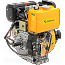 ��������� ��������� Sadko DE-410�