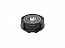 ������ ���������� ���� Briggs&Stratton (494559)