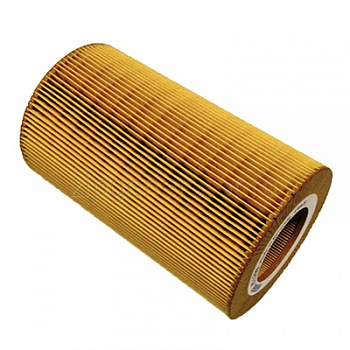 ������ �������� DeutzTDC2013 250 kVA