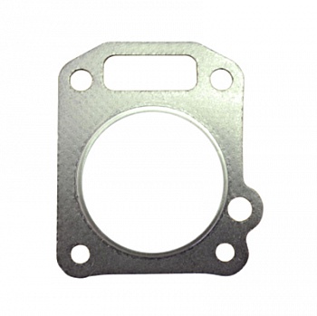  ��������� ��� ������� �������� GX120