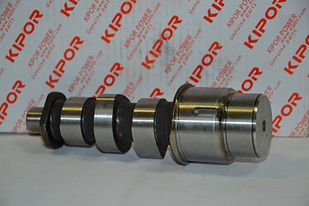 ���������� Kipor KDE6500