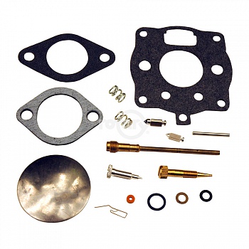 �������� ����������� �������� ����������� Briggs&Stratton (790901)