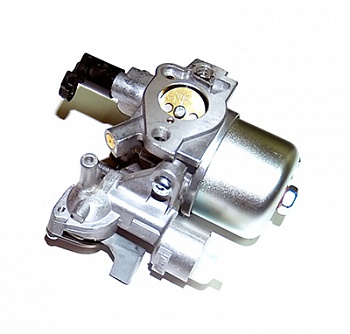 ���������� Robin-Subaru EX-21