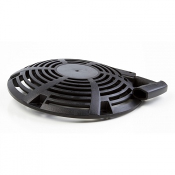 ������� � ����� Briggs&Stratton Intek (796497)