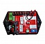 ��������� ���������� SINCRO AVR BL4 U