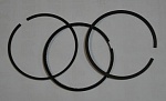 Кольца Kipor КDE45-100 
