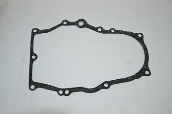 ��������� ������� Kipor KGE12