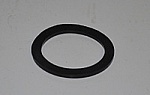 Кольцо улитки для мотопомпы 50мм (2.0”) 
