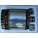 Электрогенератор на 5-6 кВт: Статор и ротор в сборе 5 кВт (188F)