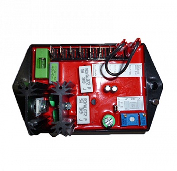 ��������� ���������� SINCRO AVR BL4