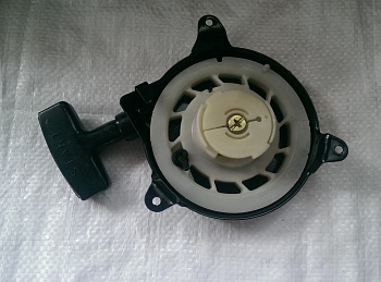 ������� 3 �����