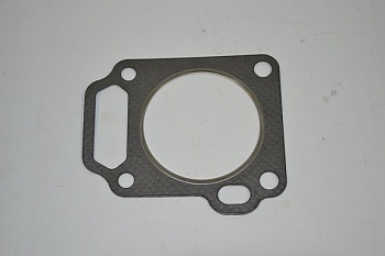   ��������� ������� ����� ��������� Kipor KGE4000