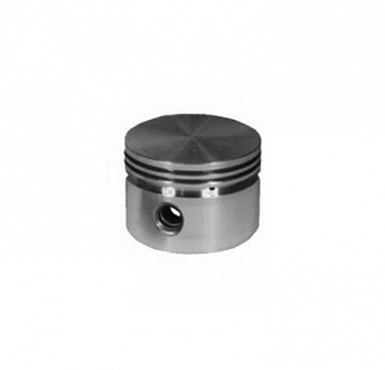 ������� ����������� ������ ������� GX160