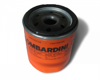 ��������� ������ Lombardini 12LD477, RD270