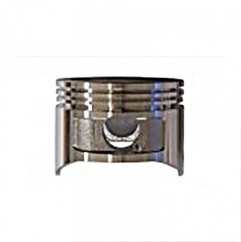 ������� �������� UT2 ������ ������� GX160