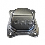 ��������� ������ GX160, GX200