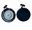 ������ ������� UD186, DG6000, DG6500, DW190.