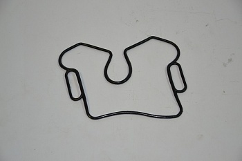 ��������� ��������� ������ Kipor KDE12