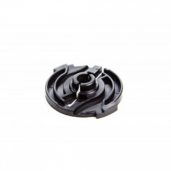 ����� �������� Briggs & Stratton 692299