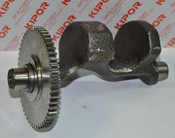 ��������������� ��� Kipor KM186