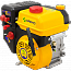 ��������� ���������� Sadko WGE-200
