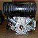 Двигатель Lifan 2V78F-A 20А