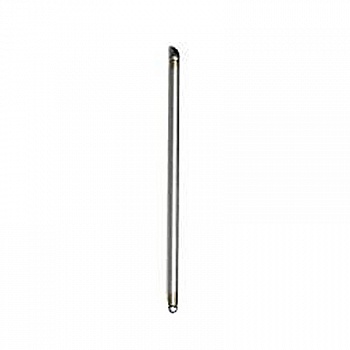 ������ ��������� GX390