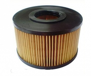 ������ ��������� hatz 1B30