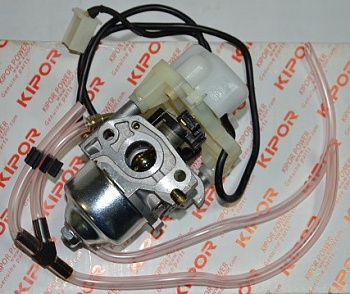 ���������� Kipor IG1 