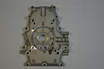  ������ ������ ��������� Kipor KGE12