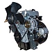 Двигатель KIPOR KD373