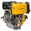��������� ��������� Sadko DE-410ME