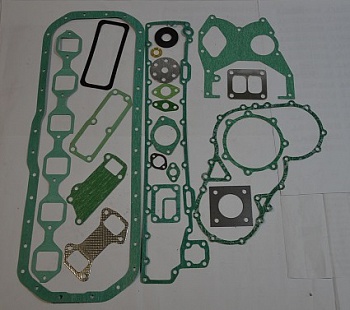 ��������� �������� Kipor KDE75-100