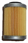 Фильтр топливный Hatz 1D41, 1D50, 1D81, 1D90