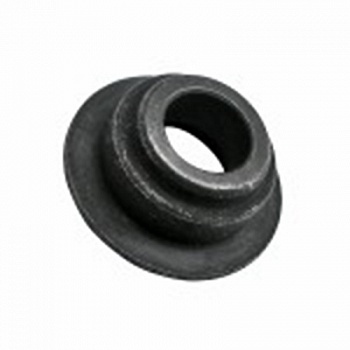 ������� ������� ( �������� ) ���������� ��������� 178F