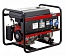 ���������� ��������� Combiplus 5500 RE