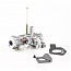 ���������� Briggs & Stratton (499492)