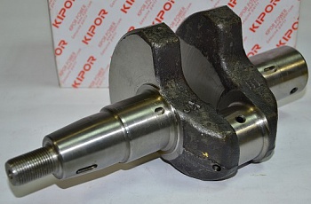 �������� Kipor KM186 (��������)
