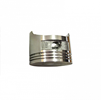  ������� �������� GX200